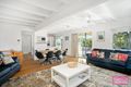 Property photo of 10 Harrington Crescent Bawley Point NSW 2539