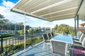 Property photo of 10 Harrington Crescent Bawley Point NSW 2539