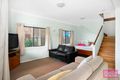 Property photo of 10 Harrington Crescent Bawley Point NSW 2539