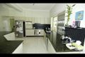 Property photo of 30 Binalong Drive Ashmore QLD 4214