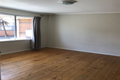Property photo of 2/1 Stewart Grove Campbellfield VIC 3061