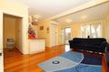 Property photo of 2 Arundel Avenue Reservoir VIC 3073