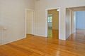 Property photo of 376 Fairfield Road Yeronga QLD 4104