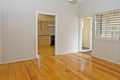 Property photo of 376 Fairfield Road Yeronga QLD 4104