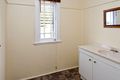 Property photo of 376 Fairfield Road Yeronga QLD 4104