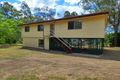 Property photo of 16 Matilda Street Aratula QLD 4309