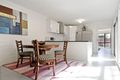 Property photo of 18 Enright Crescent Florey ACT 2615