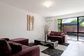 Property photo of 18 Enright Crescent Florey ACT 2615