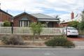 Property photo of 37 Dudley Street Semaphore SA 5019