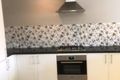 Property photo of 9/8 Toledo Close Cannington WA 6107