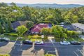 Property photo of 19 Armstrong Way Highland Park QLD 4211