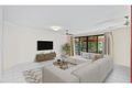 Property photo of 19 Armstrong Way Highland Park QLD 4211