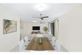 Property photo of 19 Armstrong Way Highland Park QLD 4211