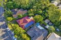 Property photo of 19 Armstrong Way Highland Park QLD 4211