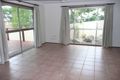 Property photo of 28 Goodman Close Highland Park QLD 4211