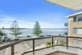 Property photo of 11/10 Marine Parade The Entrance NSW 2261