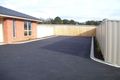 Property photo of 2/11 Brigalow Street Legana TAS 7277