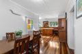 Property photo of 11 Upper Holborn Street Deception Bay QLD 4508