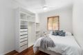 Property photo of 11 Upper Holborn Street Deception Bay QLD 4508