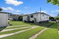 Property photo of 11 Upper Holborn Street Deception Bay QLD 4508