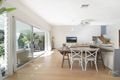 Property photo of 7 Flagship Court Castaways Beach QLD 4567