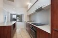 Property photo of 2063/23 Ferny Avenue Surfers Paradise QLD 4217