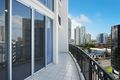 Property photo of 2063/23 Ferny Avenue Surfers Paradise QLD 4217