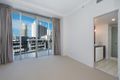 Property photo of 2063/23 Ferny Avenue Surfers Paradise QLD 4217