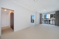 Property photo of 2063/23 Ferny Avenue Surfers Paradise QLD 4217