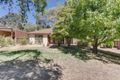 Property photo of 11 Ascham Road Hope Valley SA 5090