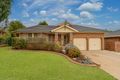 Property photo of 2 Appian Way Cowra NSW 2794
