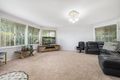Property photo of 2 Appian Way Cowra NSW 2794