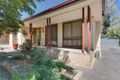 Property photo of 11 Ascham Road Hope Valley SA 5090