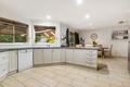 Property photo of 2 Appian Way Cowra NSW 2794