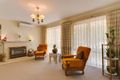 Property photo of 11 Ascham Road Hope Valley SA 5090