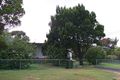 Property photo of 2 Stradbroke Place Dunwich QLD 4183