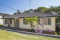 Property photo of 53 John Street Belmont North NSW 2280