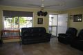 Property photo of 26 Taurus Street Blackwater QLD 4717