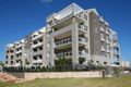 Property photo of 37/25 Peninsula Drive Breakfast Point NSW 2137
