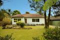 Property photo of 5 Ida Street Hornsby NSW 2077