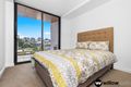 Property photo of 32/63-69 Bonar Street Arncliffe NSW 2205