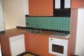Property photo of 2 Nott Street Malvern East VIC 3145