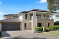 Property photo of 5 Bowers Street Eight Mile Plains QLD 4113