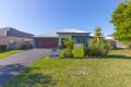 Property photo of 10 Leeward Circuit Tea Gardens NSW 2324