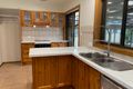Property photo of 97 King Street Warilla NSW 2528