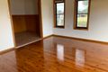 Property photo of 97 King Street Warilla NSW 2528