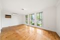 Property photo of 66 Shanke Crescent Kings Langley NSW 2147