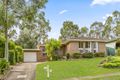 Property photo of 66 Shanke Crescent Kings Langley NSW 2147