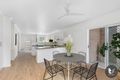 Property photo of 293A Finucane Road Alexandra Hills QLD 4161