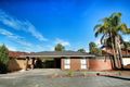 Property photo of 7 Cobradah Way Kingsley WA 6026